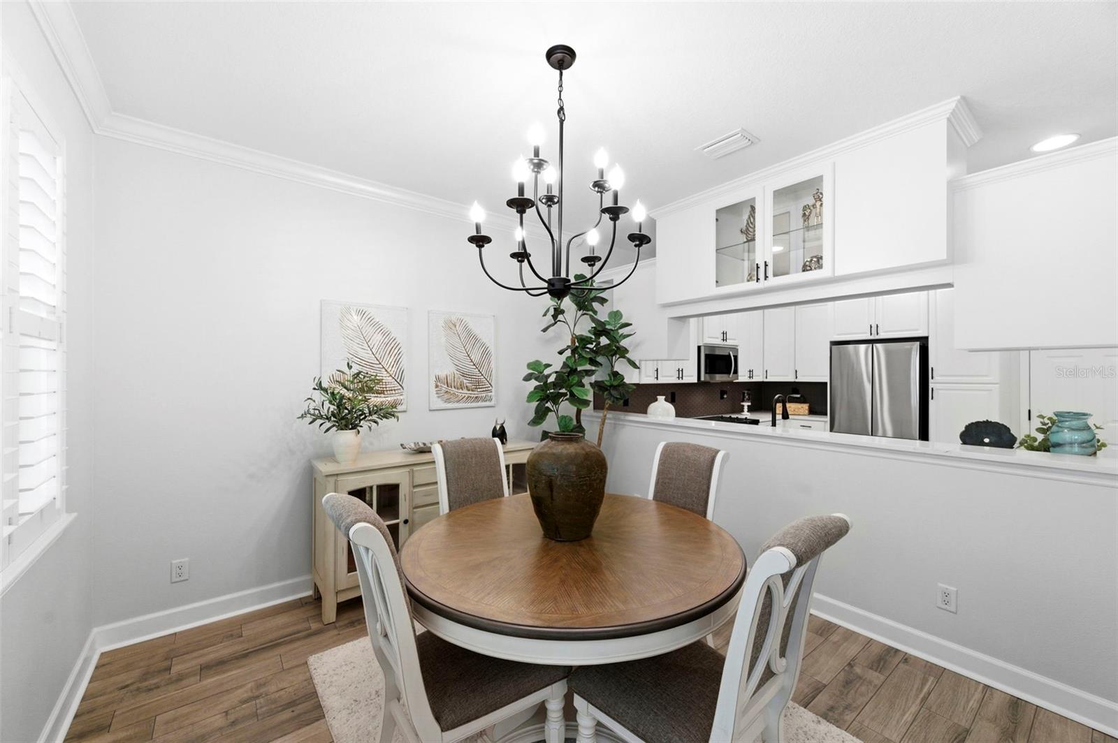 2670 TANGLEWOOD TRL, PALM HARBOR, FL, 34685