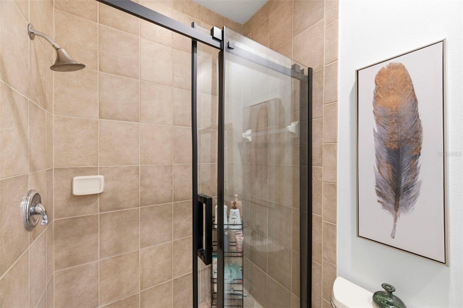 2670 TANGLEWOOD TRL, PALM HARBOR, FL, 34685