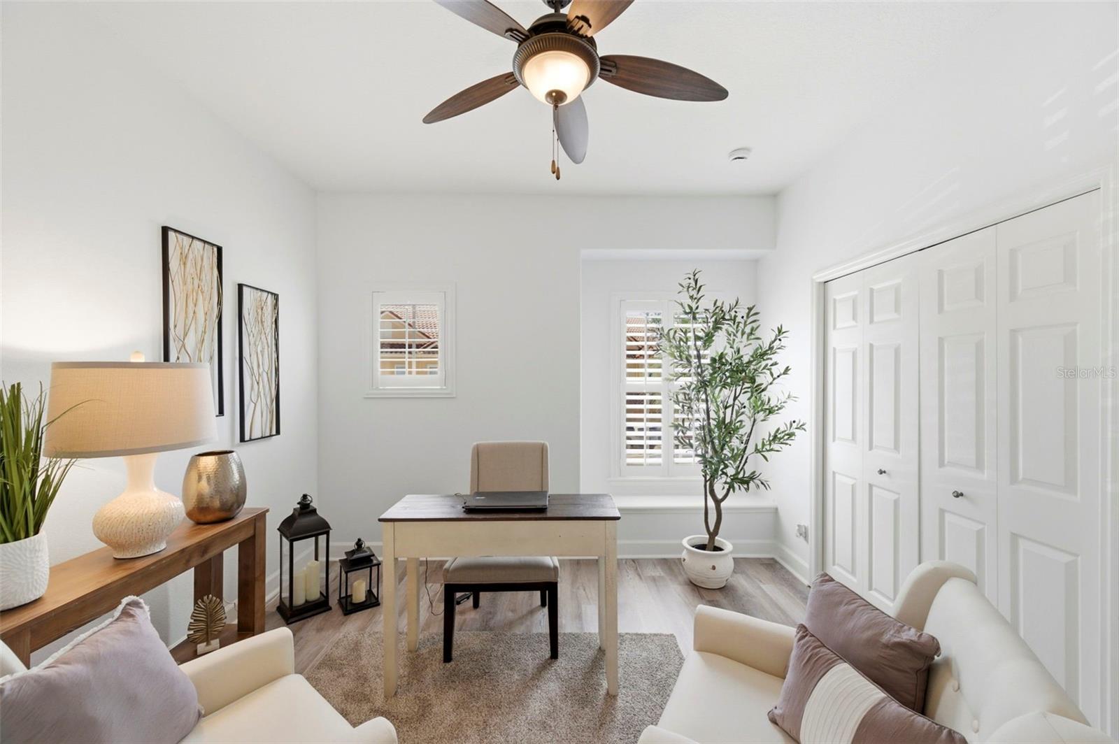 2670 TANGLEWOOD TRL, PALM HARBOR, FL, 34685