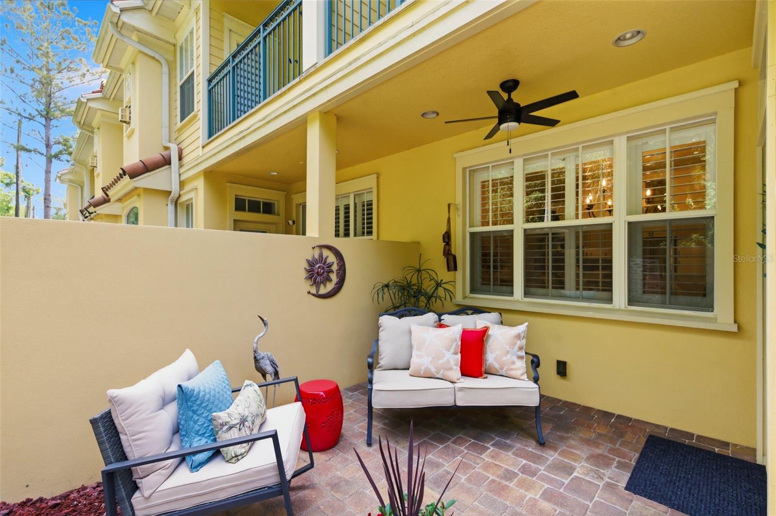 2670 TANGLEWOOD TRL, PALM HARBOR, FL, 34685