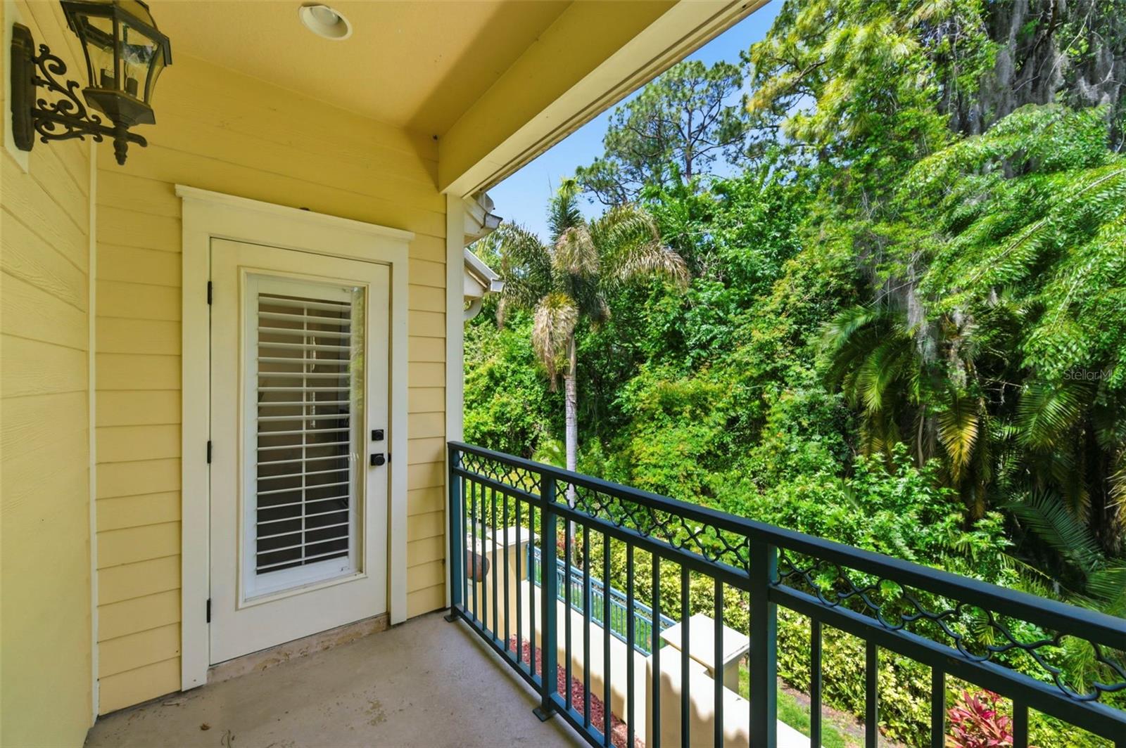 2670 TANGLEWOOD TRL, PALM HARBOR, FL, 34685