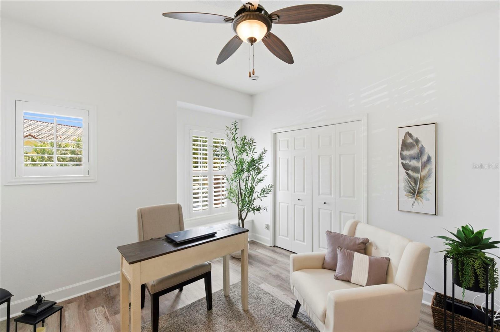 2670 TANGLEWOOD TRL, PALM HARBOR, FL, 34685