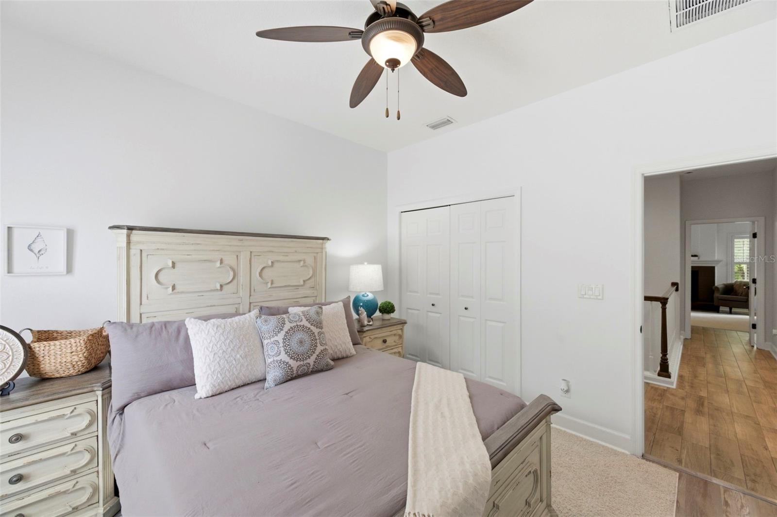 2670 TANGLEWOOD TRL, PALM HARBOR, FL, 34685