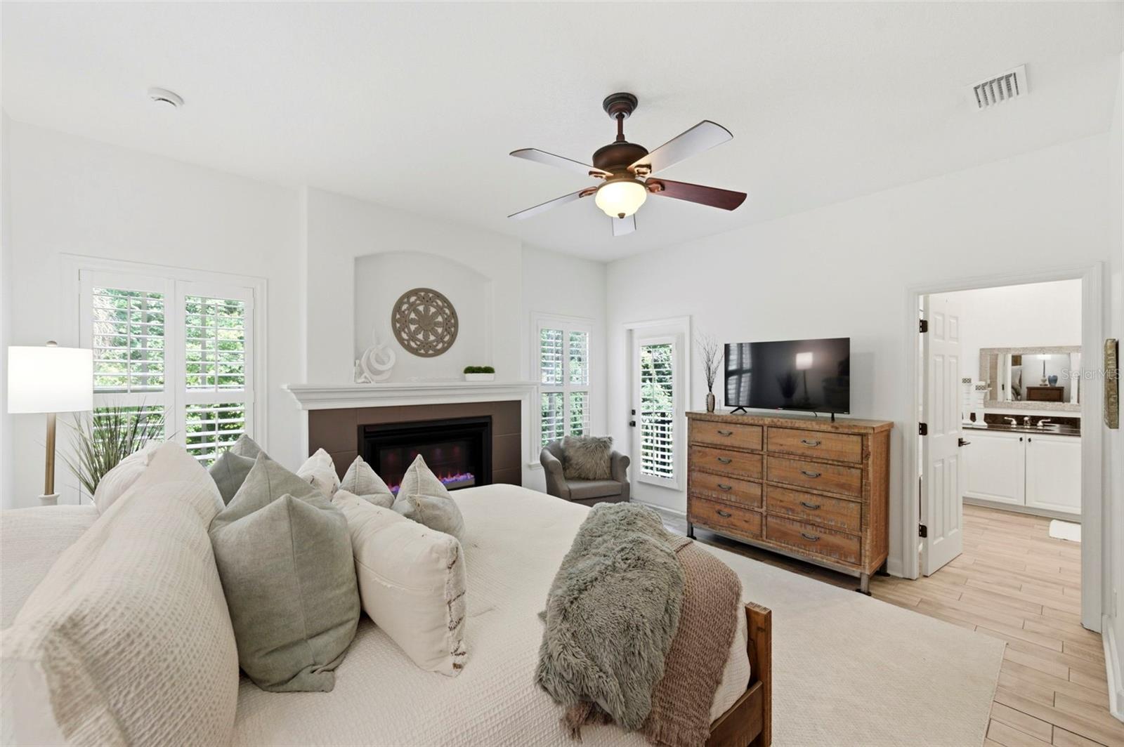 2670 TANGLEWOOD TRL, PALM HARBOR, FL, 34685