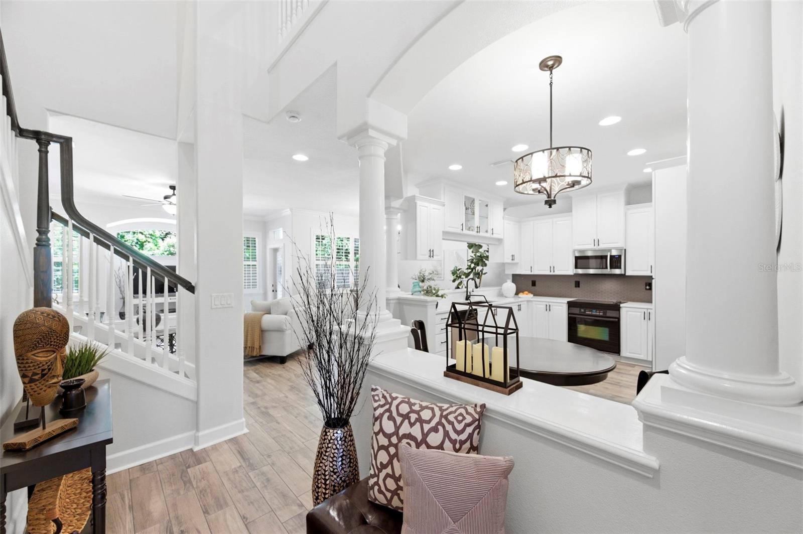 2670 TANGLEWOOD TRL, PALM HARBOR, FL, 34685