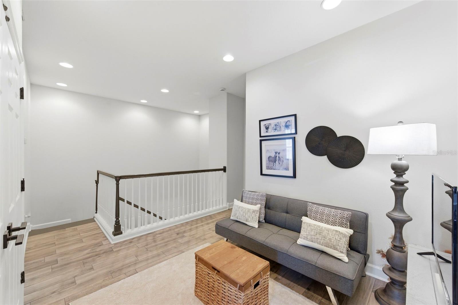 2670 TANGLEWOOD TRL, PALM HARBOR, FL, 34685