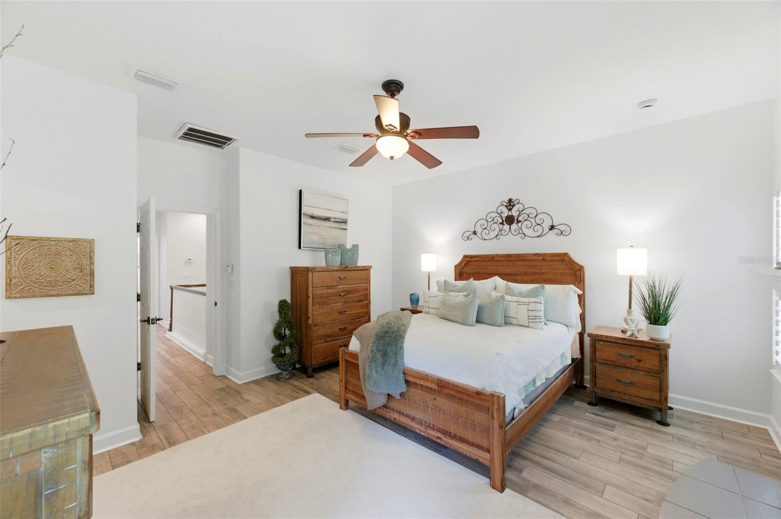 2670 TANGLEWOOD TRL, PALM HARBOR, FL, 34685