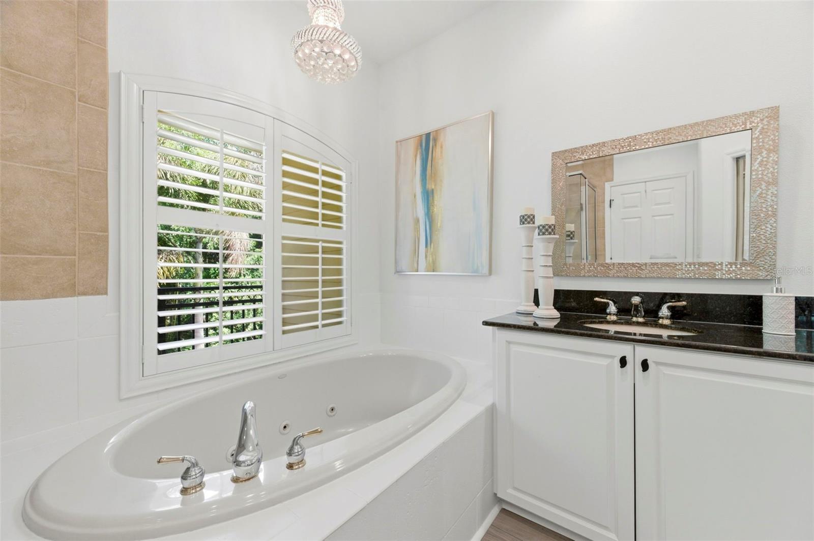 2670 TANGLEWOOD TRL, PALM HARBOR, FL, 34685