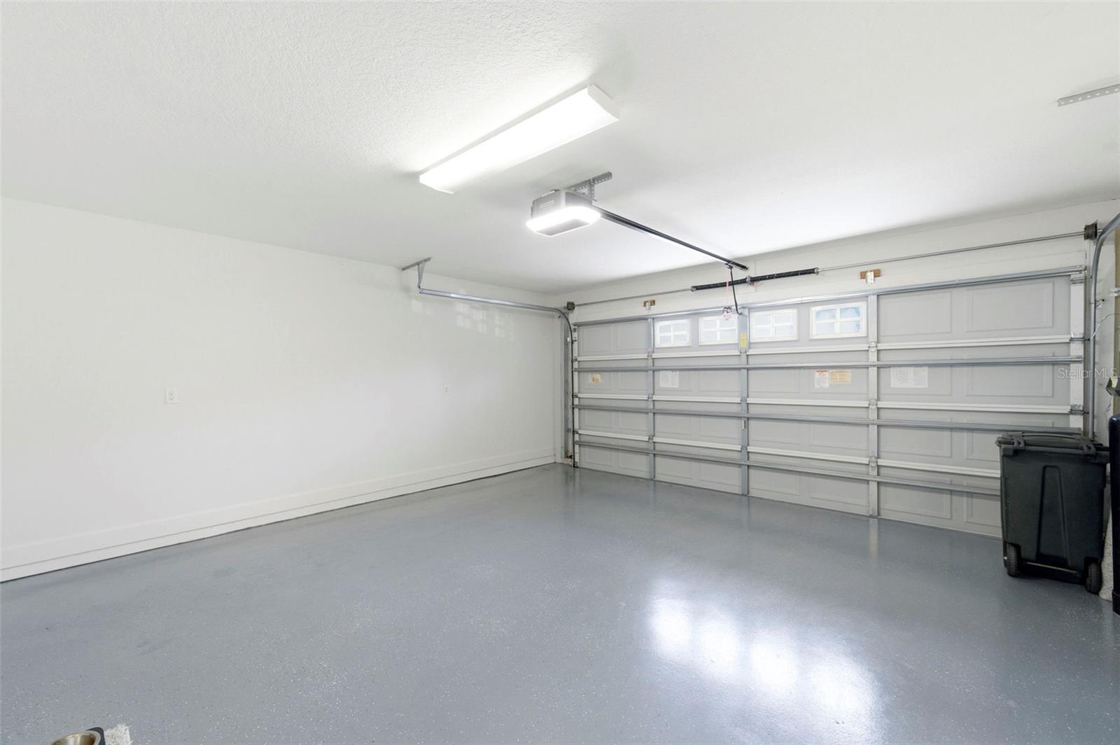 2670 TANGLEWOOD TRL, PALM HARBOR, FL, 34685