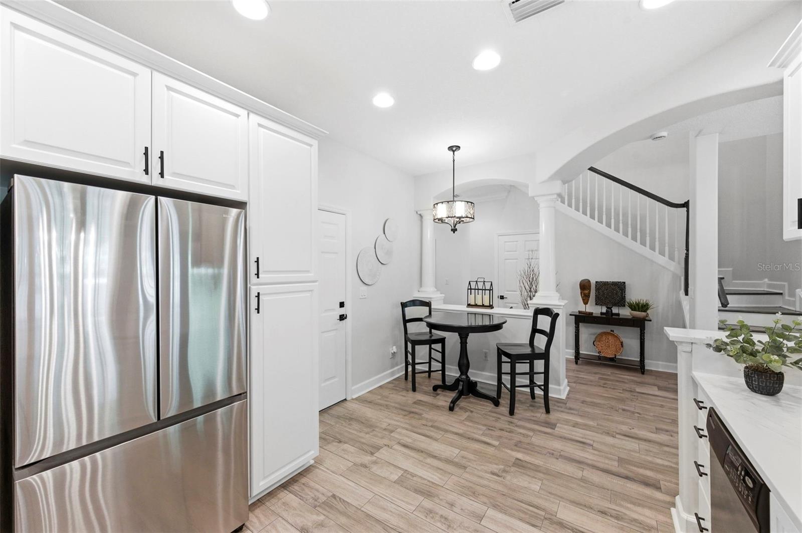 2670 TANGLEWOOD TRL, PALM HARBOR, FL, 34685