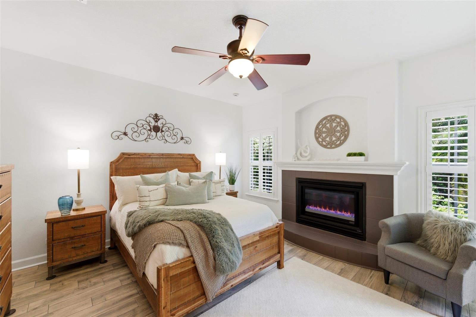 2670 TANGLEWOOD TRL, PALM HARBOR, FL, 34685