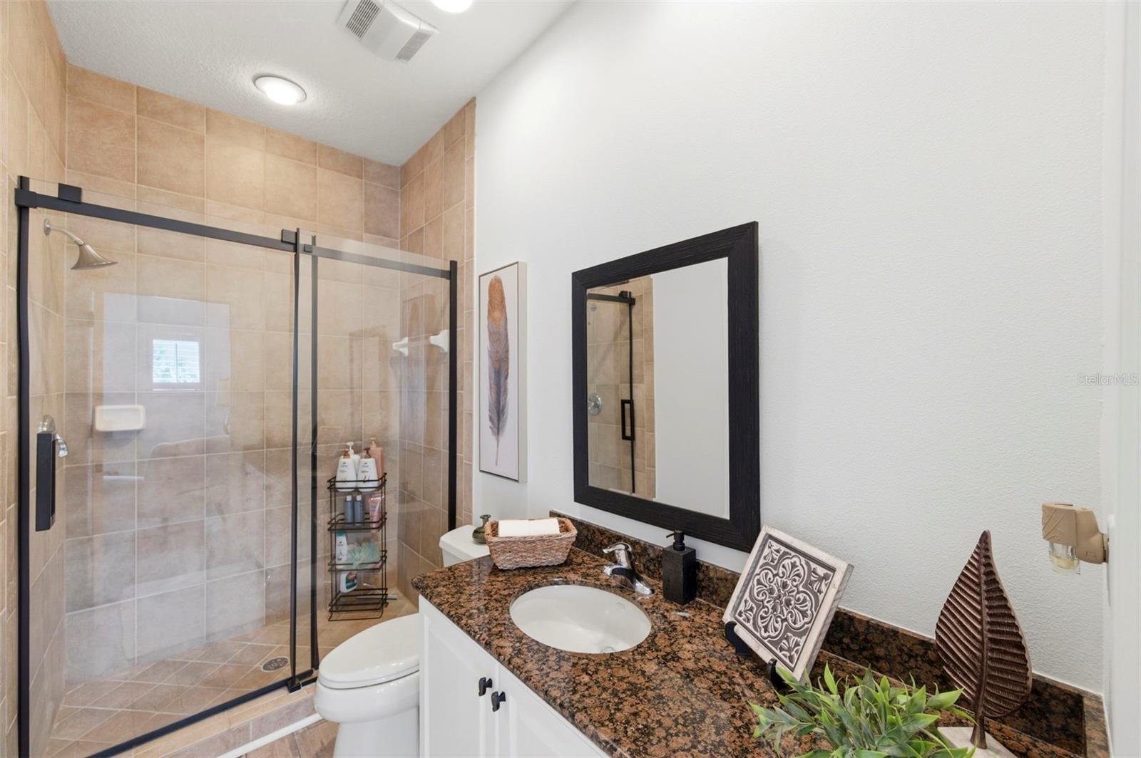 2670 TANGLEWOOD TRL, PALM HARBOR, FL, 34685