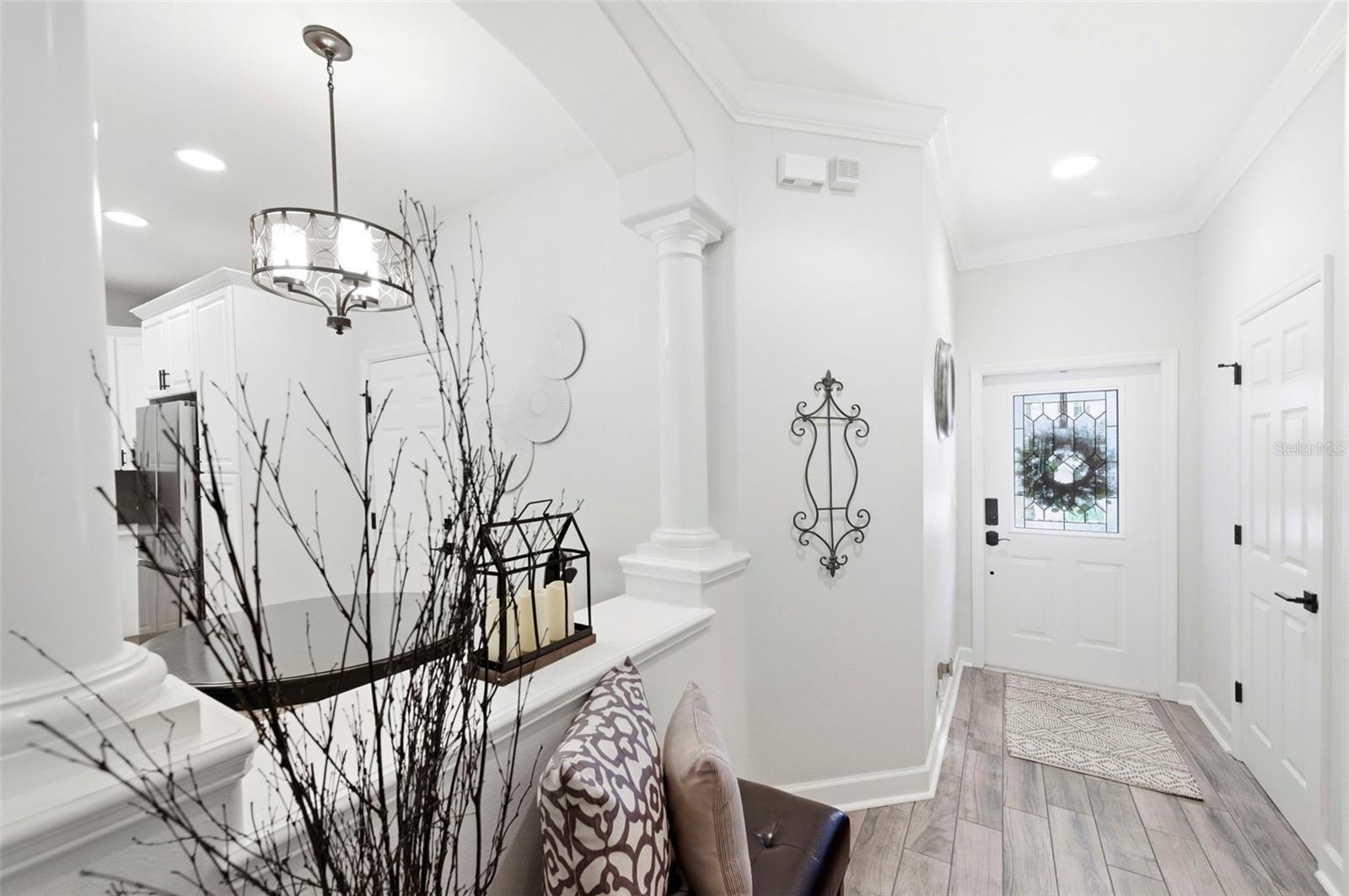 2670 TANGLEWOOD TRL, PALM HARBOR, FL, 34685