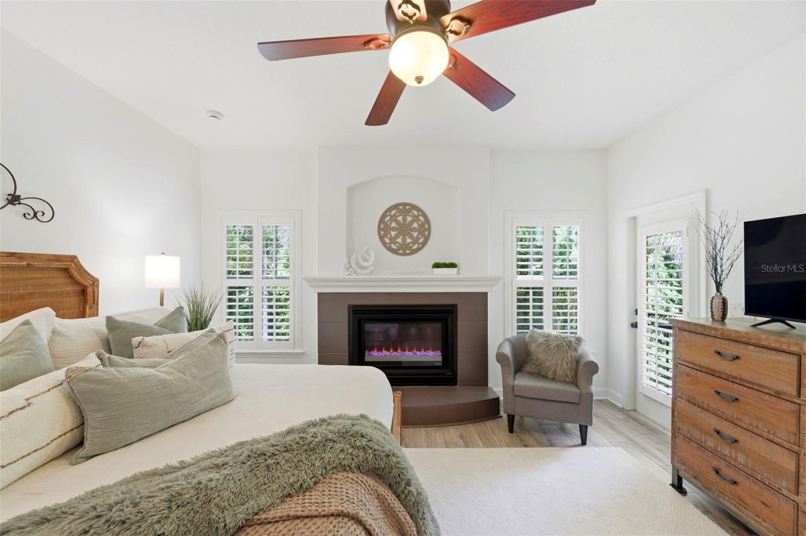 2670 TANGLEWOOD TRL, PALM HARBOR, FL, 34685