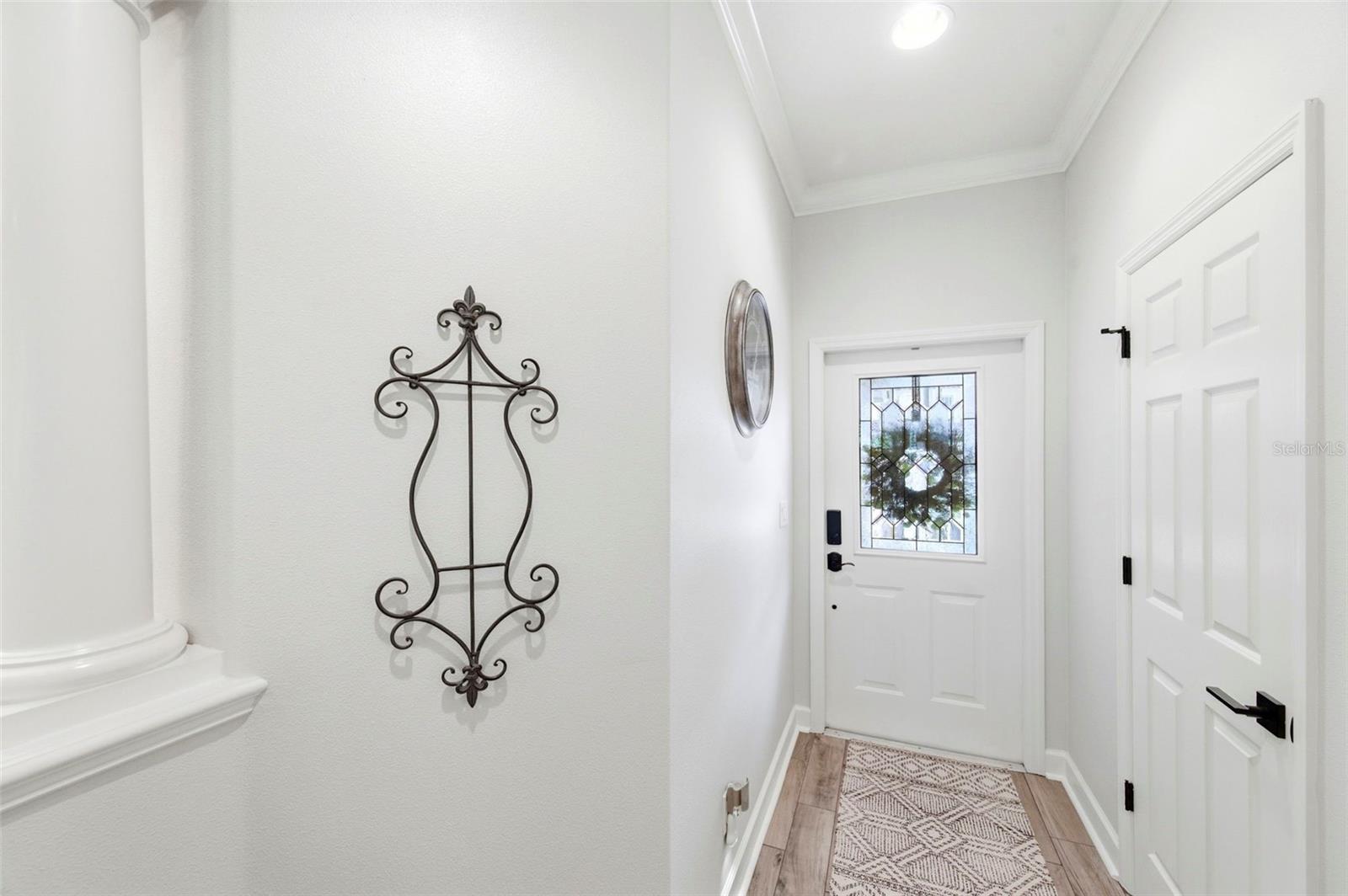 2670 TANGLEWOOD TRL, PALM HARBOR, FL, 34685