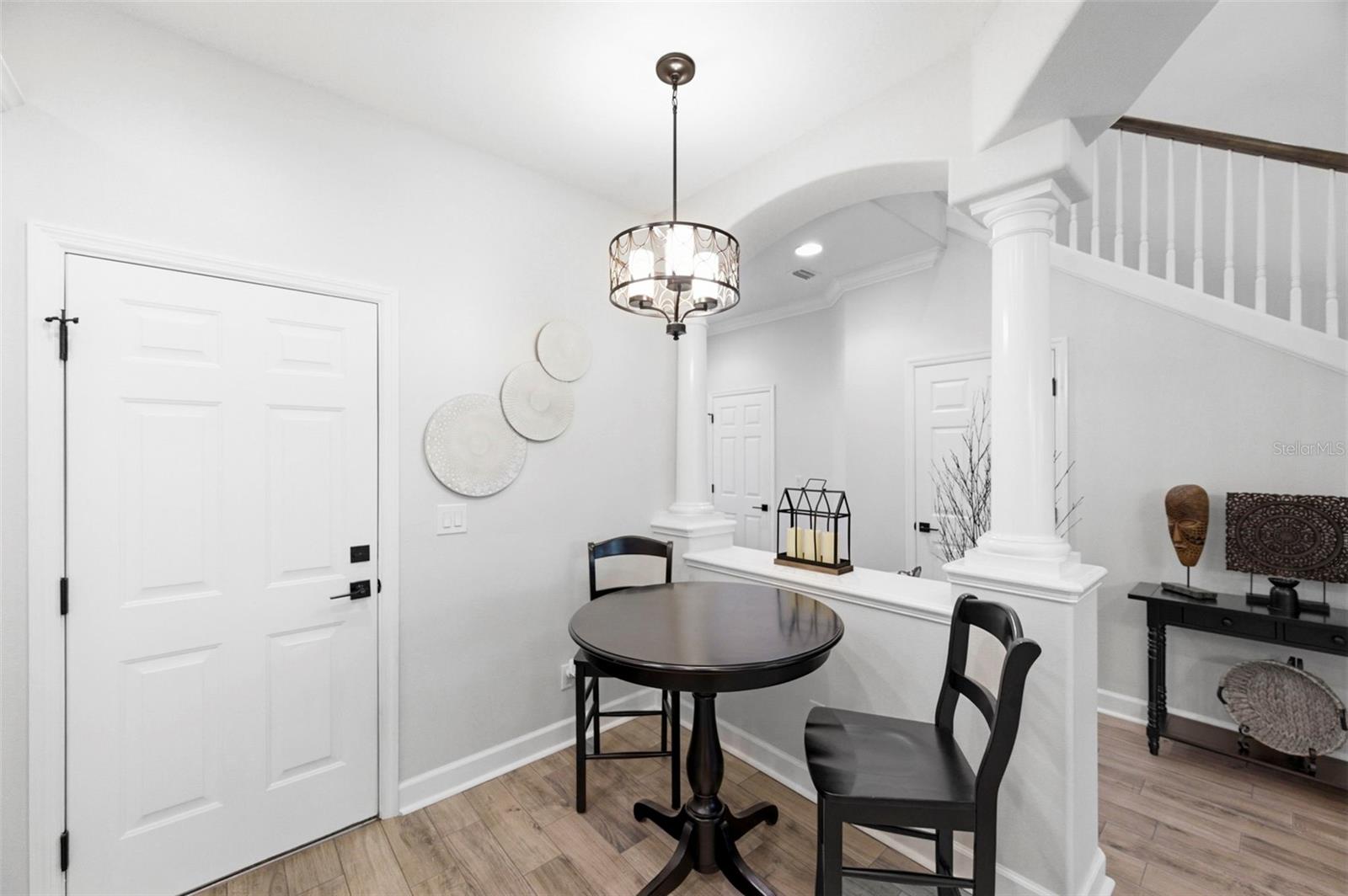 2670 TANGLEWOOD TRL, PALM HARBOR, FL, 34685