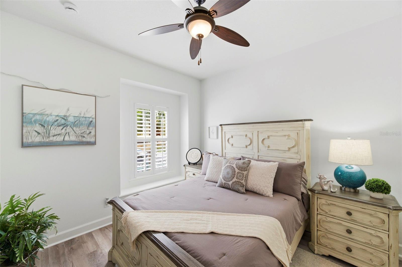 2670 TANGLEWOOD TRL, PALM HARBOR, FL, 34685