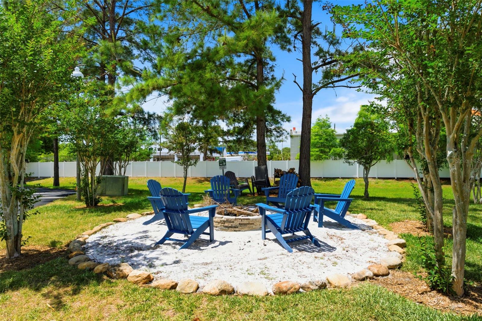 2670 TANGLEWOOD TRL, PALM HARBOR, FL, 34685