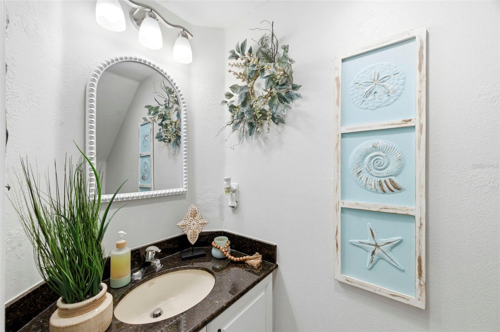 2670 TANGLEWOOD TRL, PALM HARBOR, FL, 34685