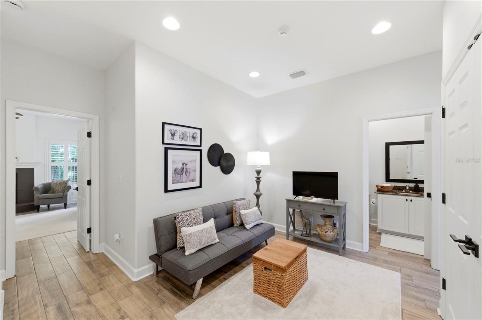 2670 TANGLEWOOD TRL, PALM HARBOR, FL, 34685