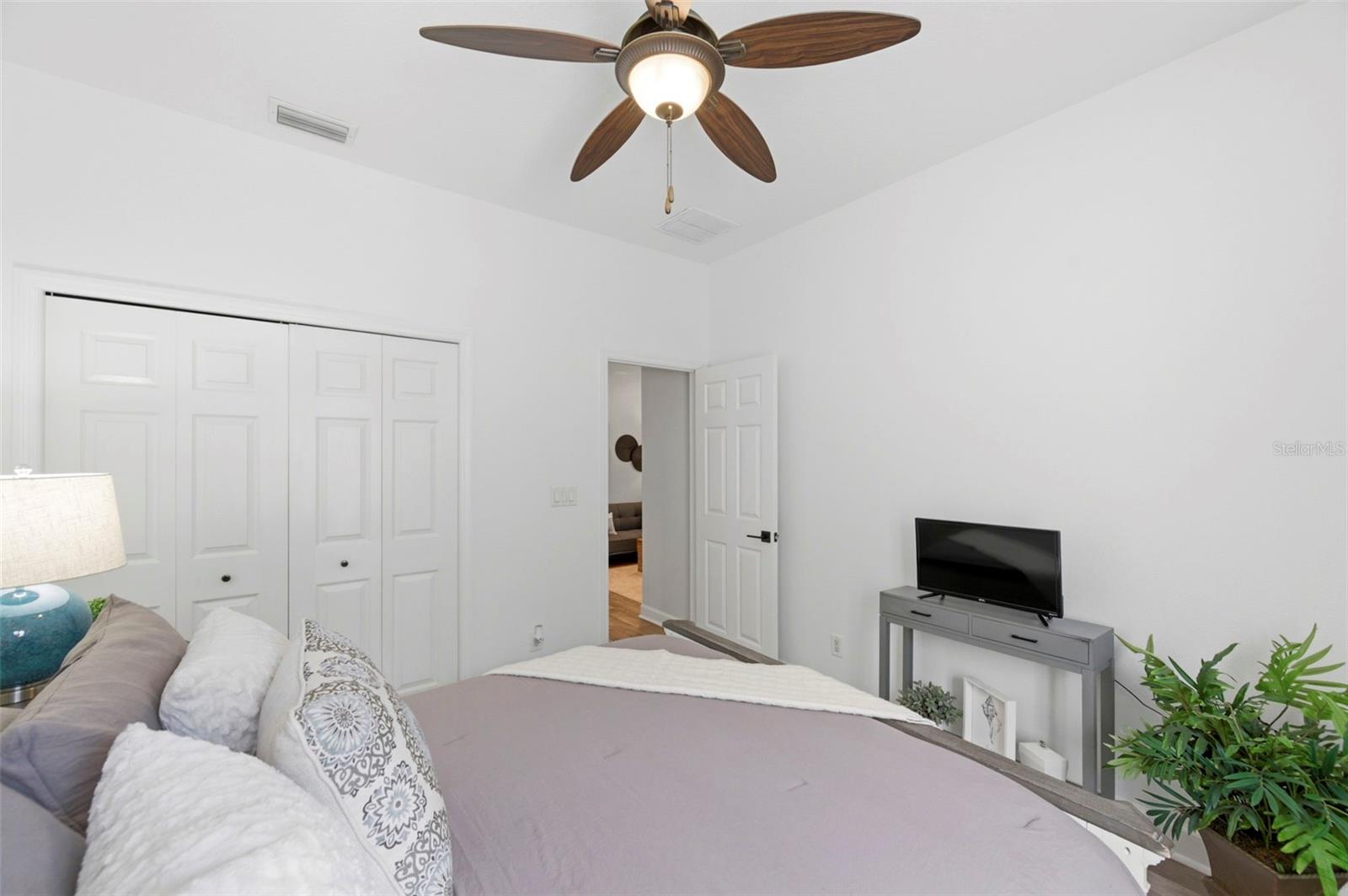 2670 TANGLEWOOD TRL, PALM HARBOR, FL, 34685