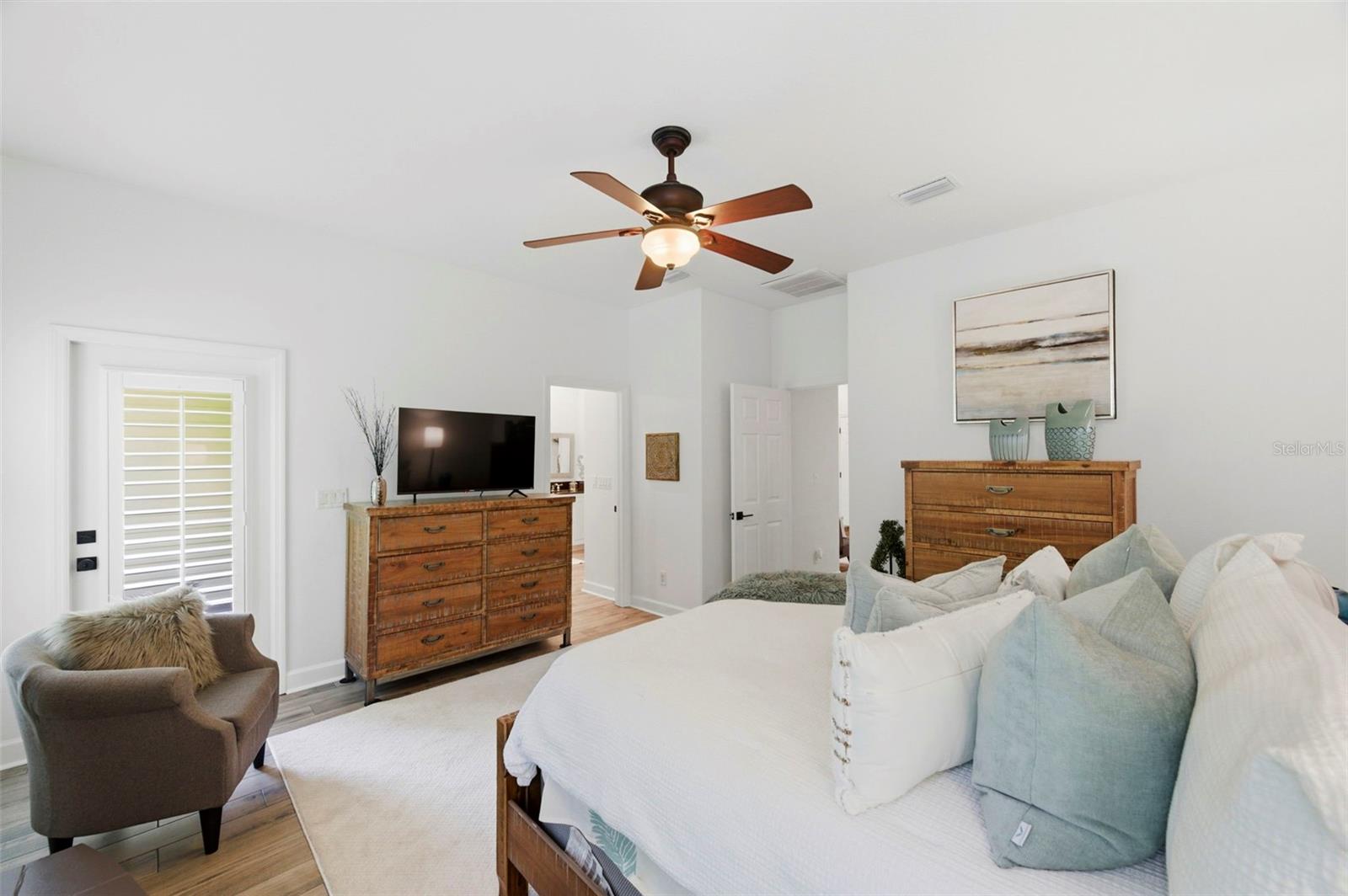 2670 TANGLEWOOD TRL, PALM HARBOR, FL, 34685