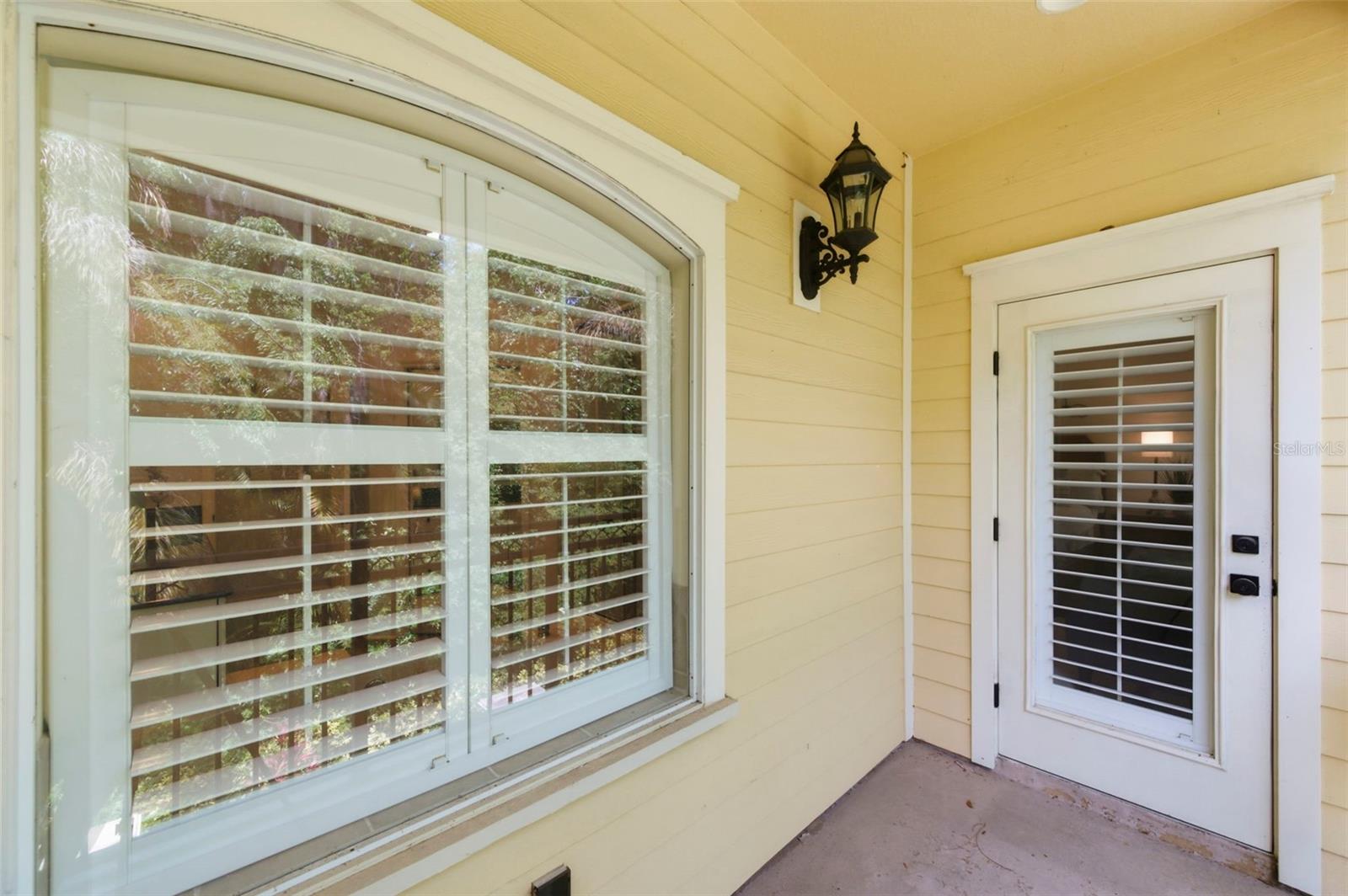 2670 TANGLEWOOD TRL, PALM HARBOR, FL, 34685