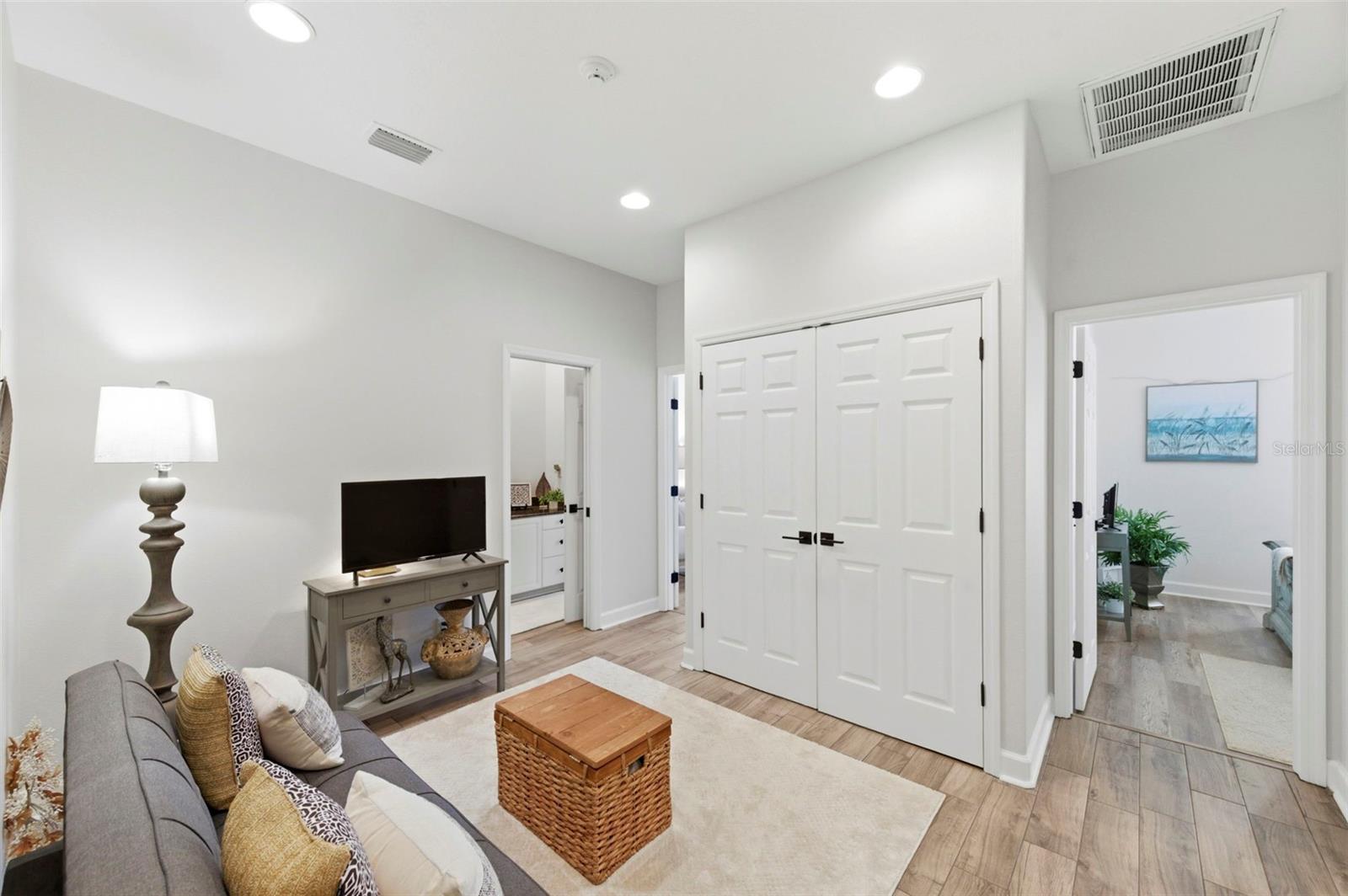 2670 TANGLEWOOD TRL, PALM HARBOR, FL, 34685