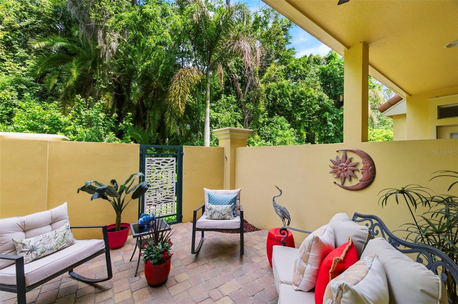 2670 TANGLEWOOD TRL, PALM HARBOR, FL, 34685