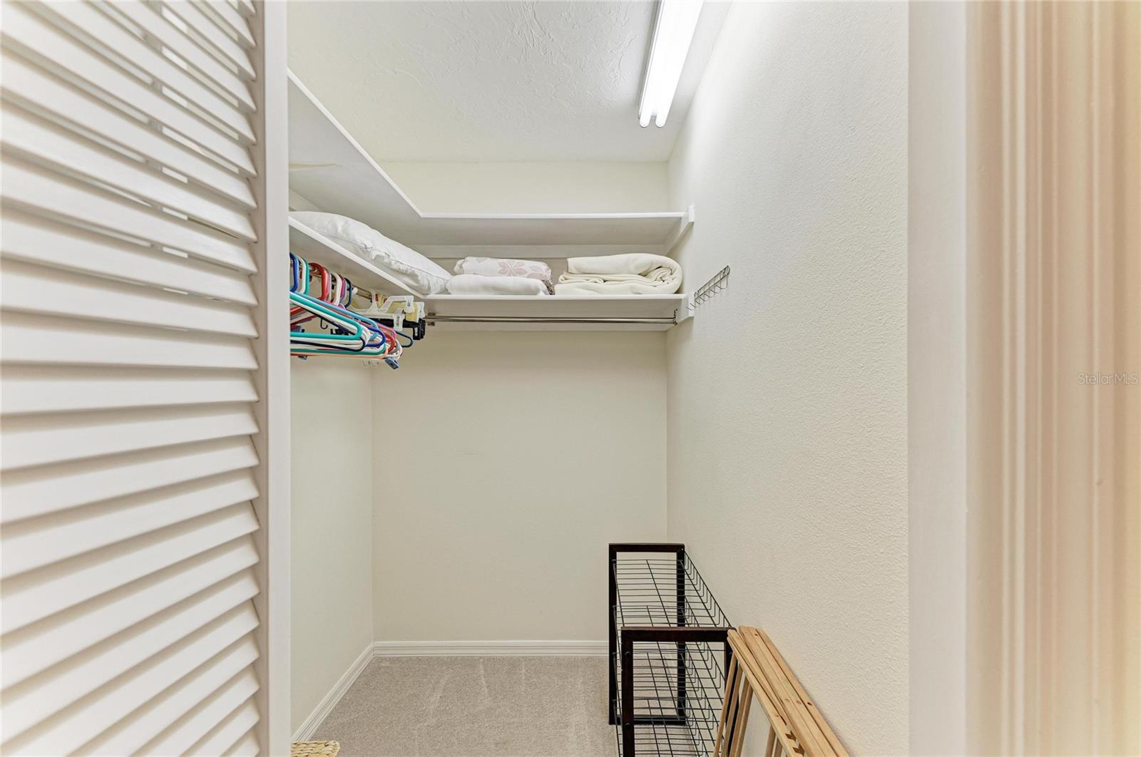 3946 WILSHIRE CIR E #168, SARASOTA, FL, 34238