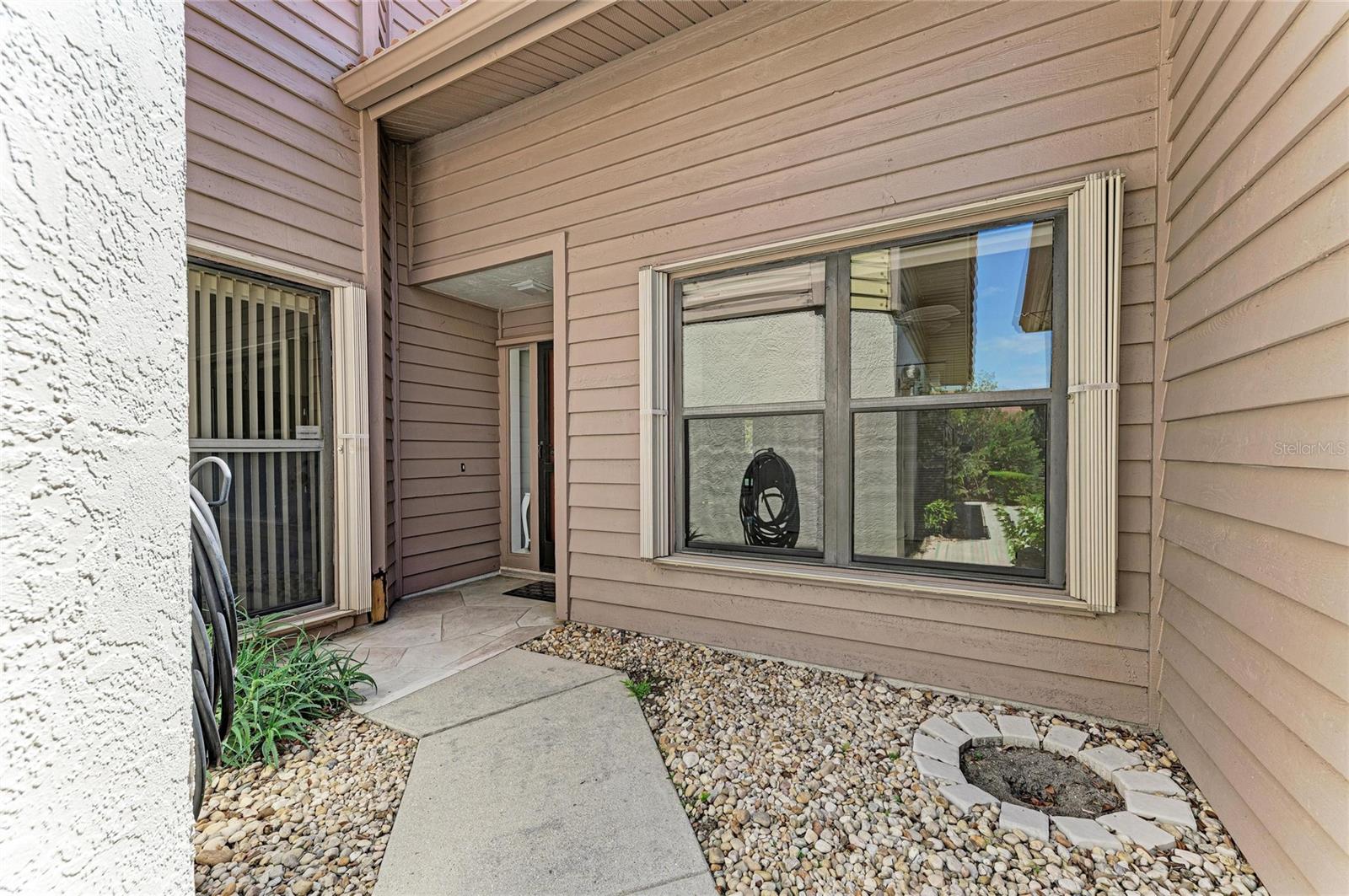 3946 WILSHIRE CIR E #168, SARASOTA, FL, 34238