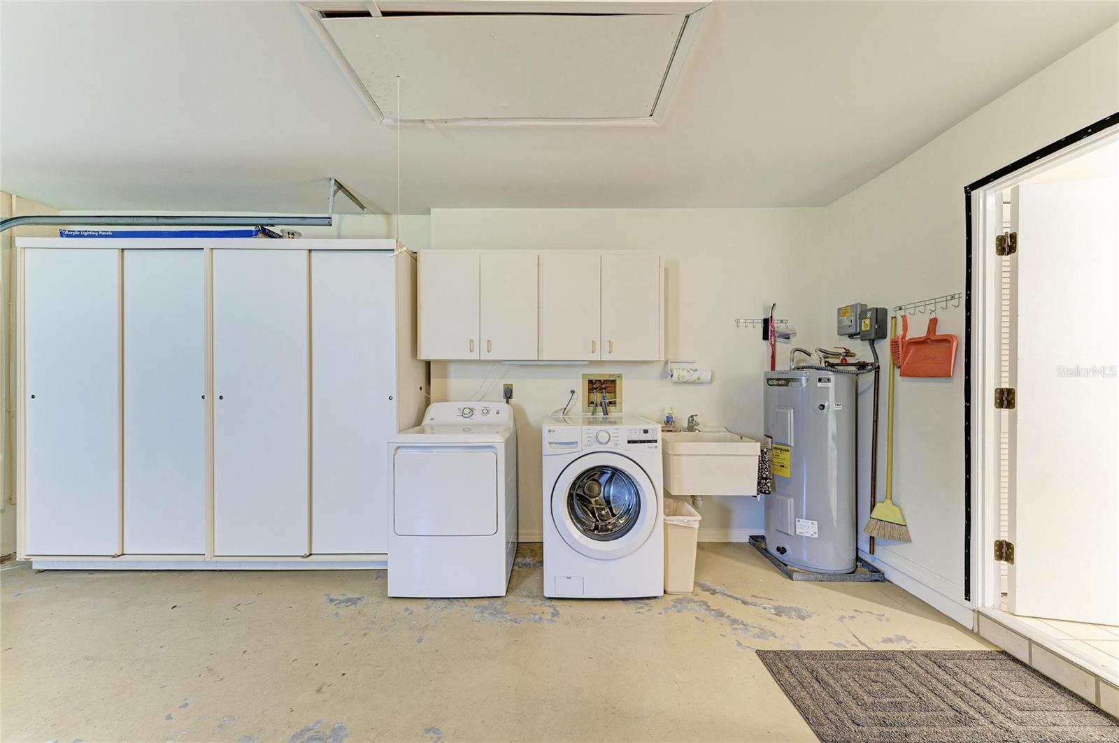 3946 WILSHIRE CIR E #168, SARASOTA, FL, 34238