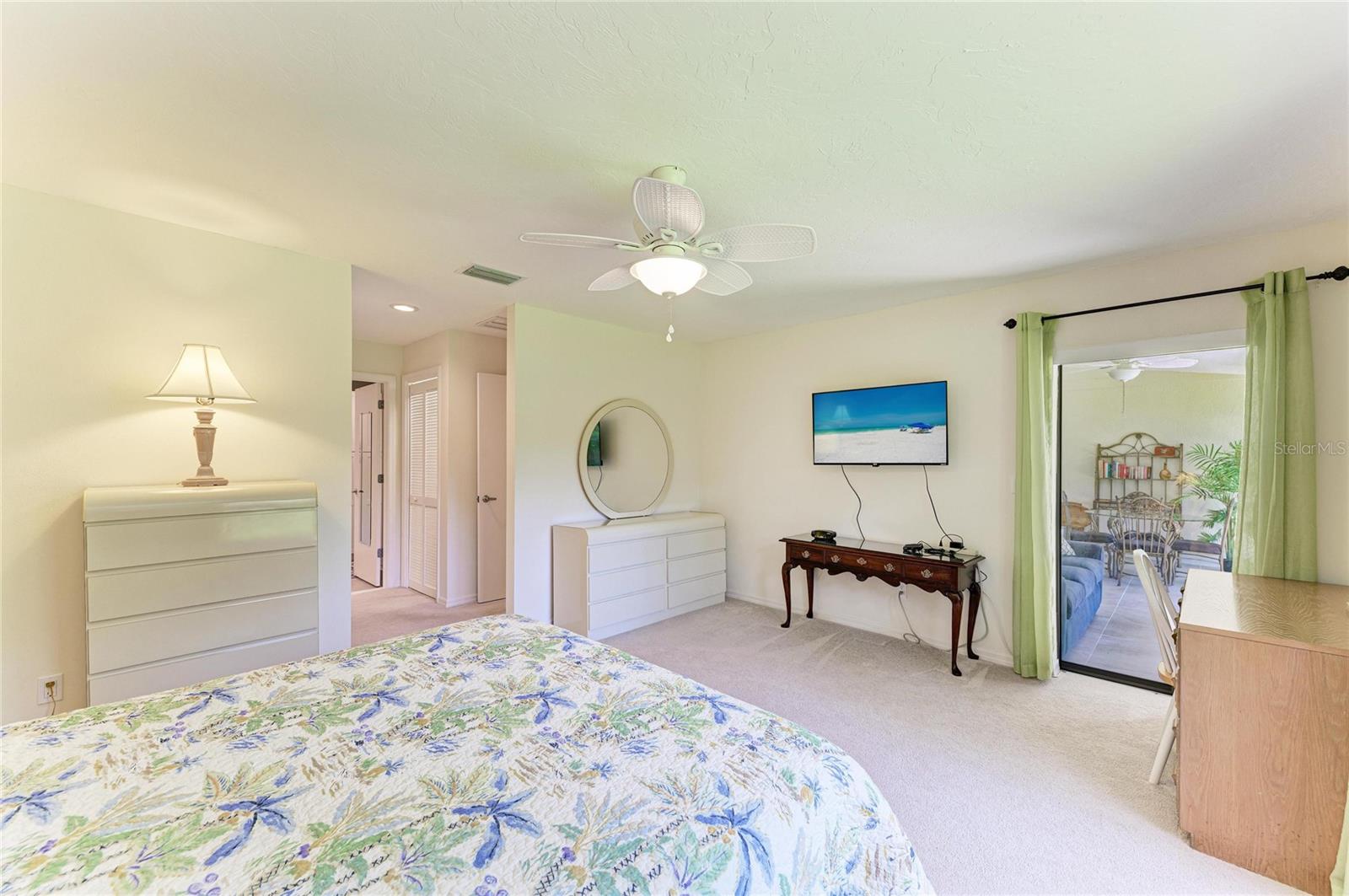 3946 WILSHIRE CIR E #168, SARASOTA, FL, 34238