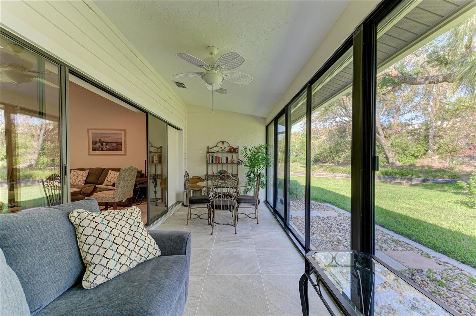 3946 WILSHIRE CIR E #168, SARASOTA, FL, 34238