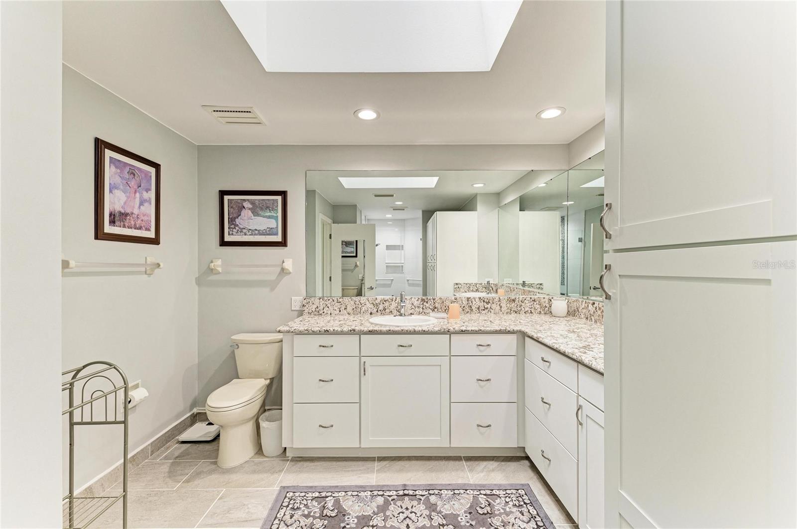 3946 WILSHIRE CIR E #168, SARASOTA, FL, 34238