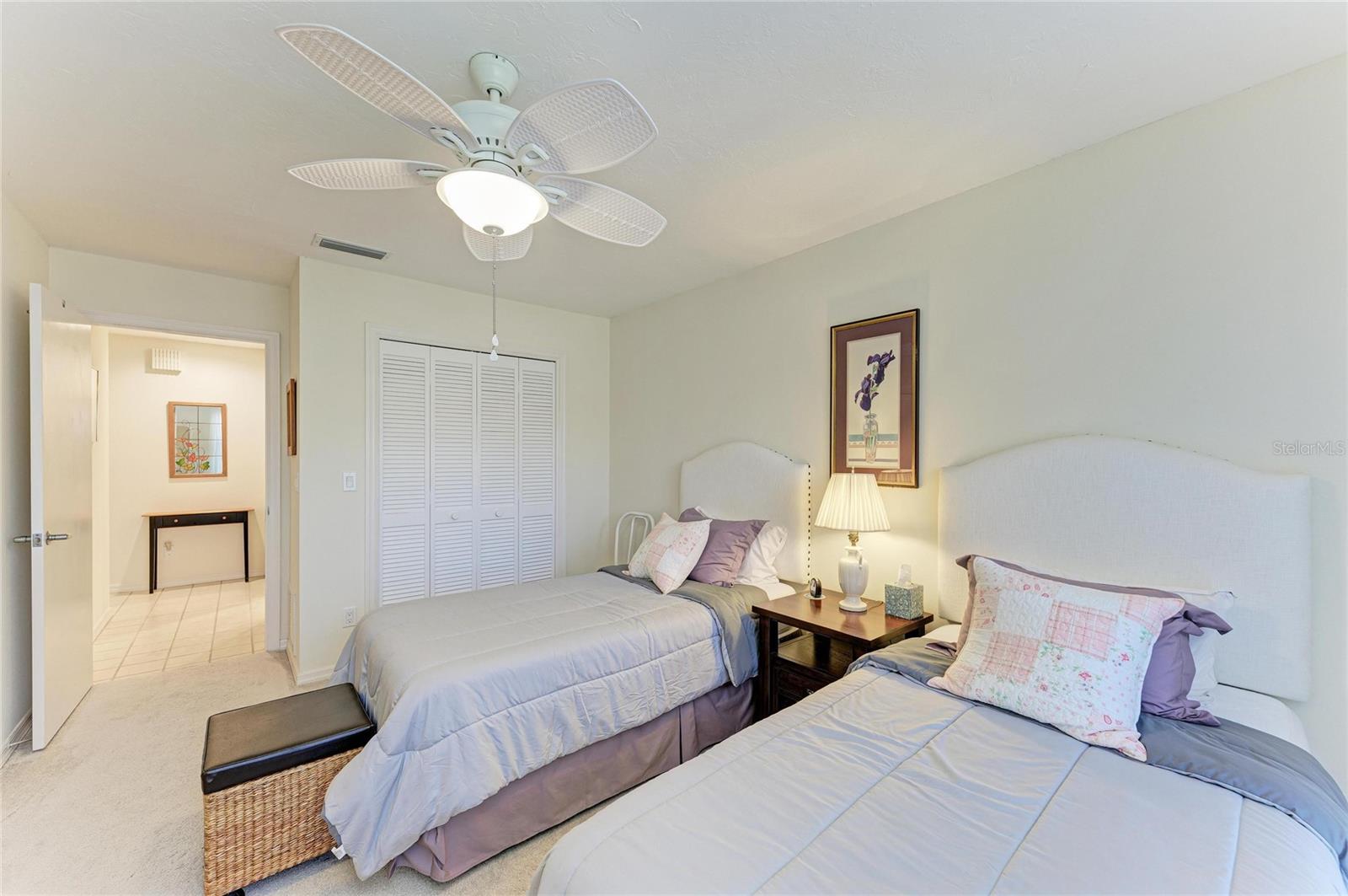 3946 WILSHIRE CIR E #168, SARASOTA, FL, 34238