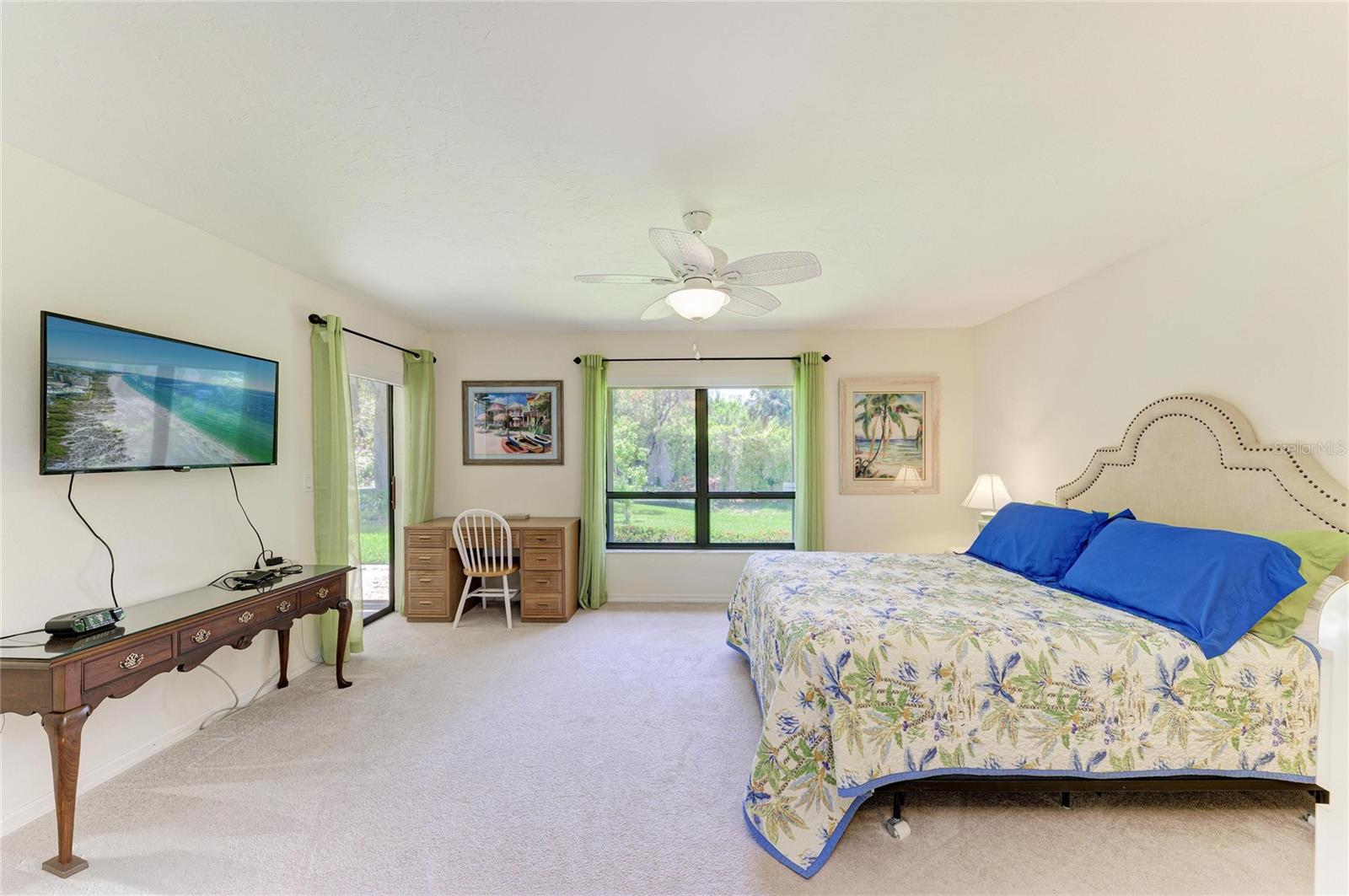 3946 WILSHIRE CIR E #168, SARASOTA, FL, 34238