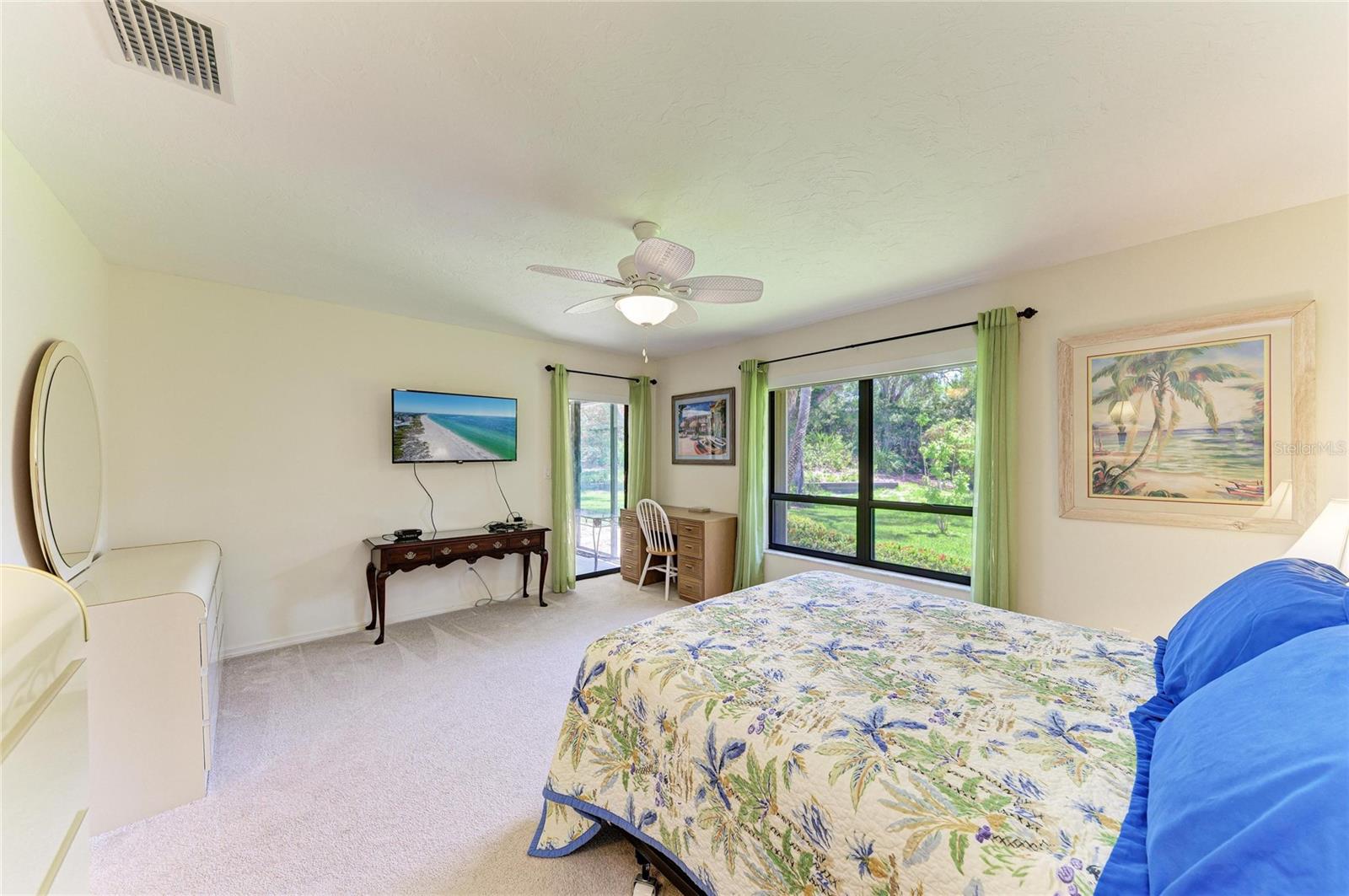3946 WILSHIRE CIR E #168, SARASOTA, FL, 34238