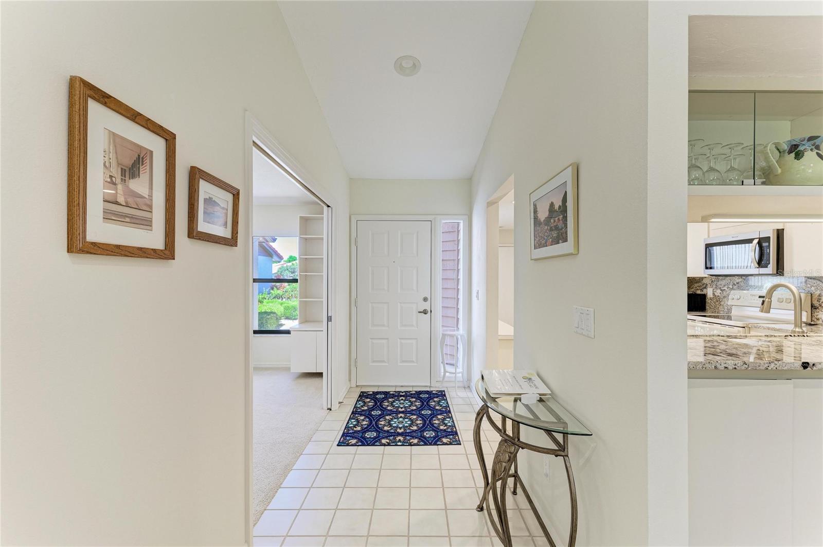 3946 WILSHIRE CIR E #168, SARASOTA, FL, 34238