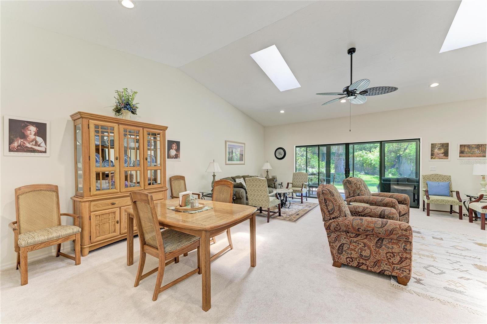 3946 WILSHIRE CIR E #168, SARASOTA, FL, 34238