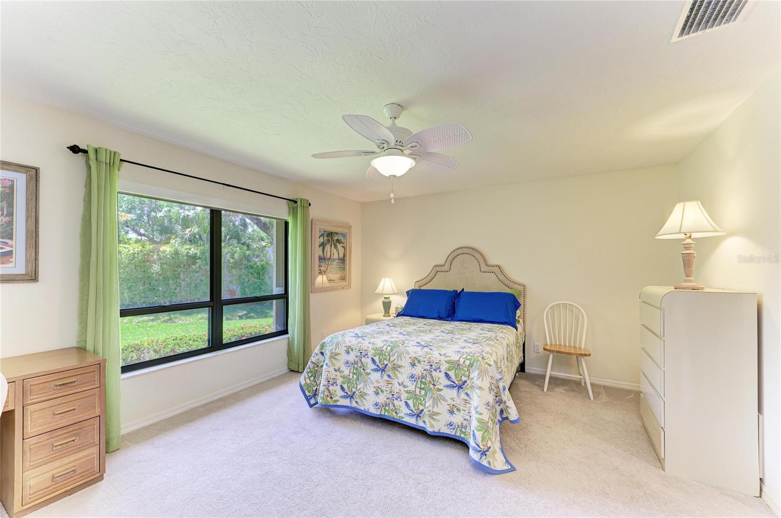 3946 WILSHIRE CIR E #168, SARASOTA, FL, 34238