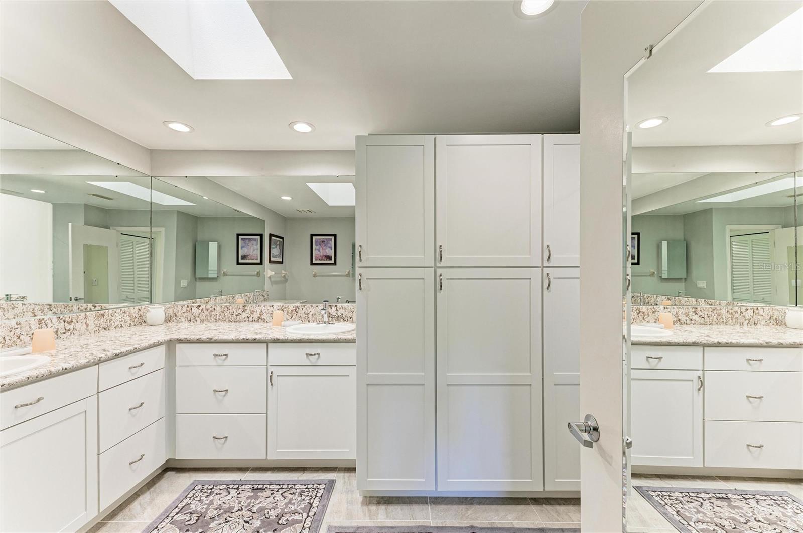 3946 WILSHIRE CIR E #168, SARASOTA, FL, 34238