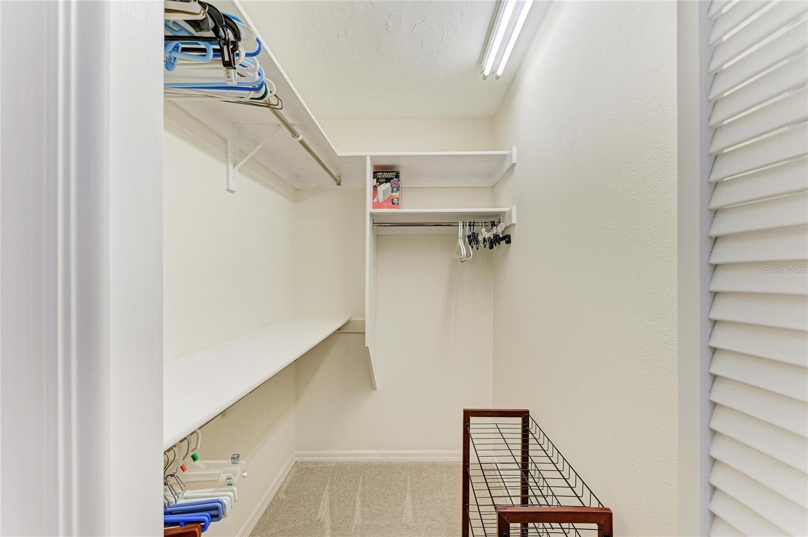 3946 WILSHIRE CIR E #168, SARASOTA, FL, 34238