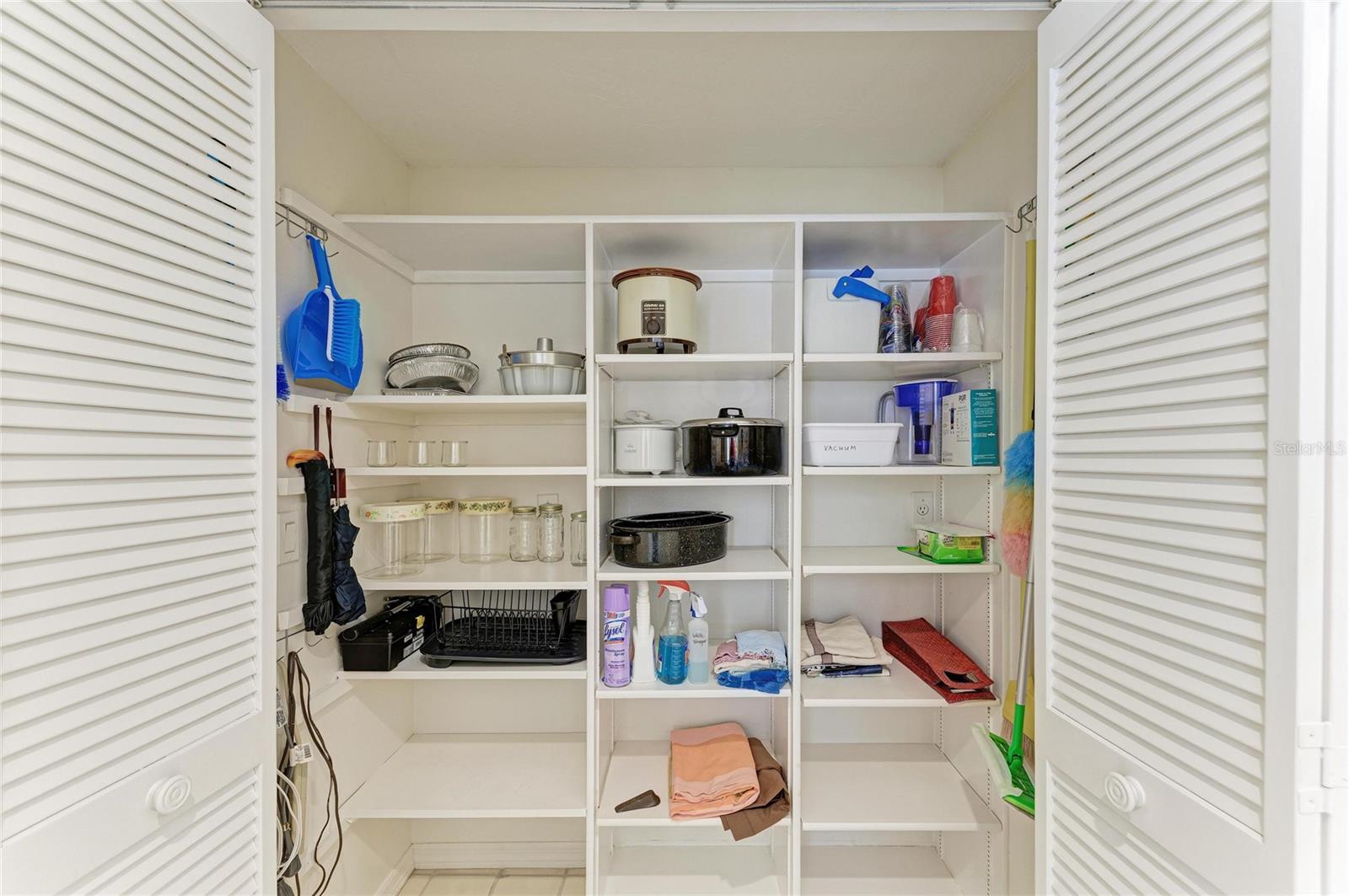 3946 WILSHIRE CIR E #168, SARASOTA, FL, 34238