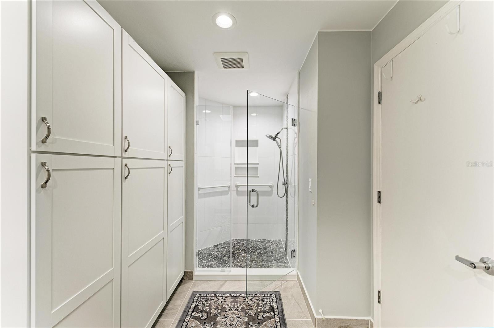 3946 WILSHIRE CIR E #168, SARASOTA, FL, 34238