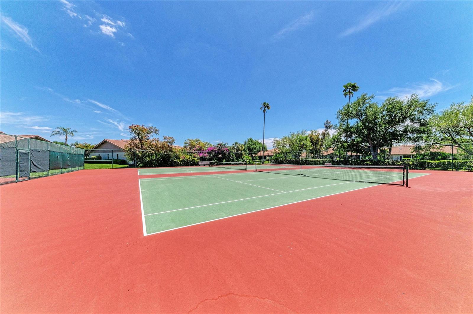 3946 WILSHIRE CIR E #168, SARASOTA, FL, 34238