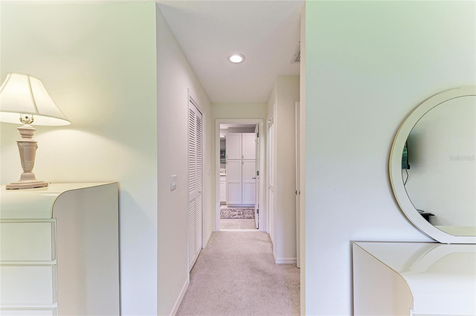 3946 WILSHIRE CIR E #168, SARASOTA, FL, 34238