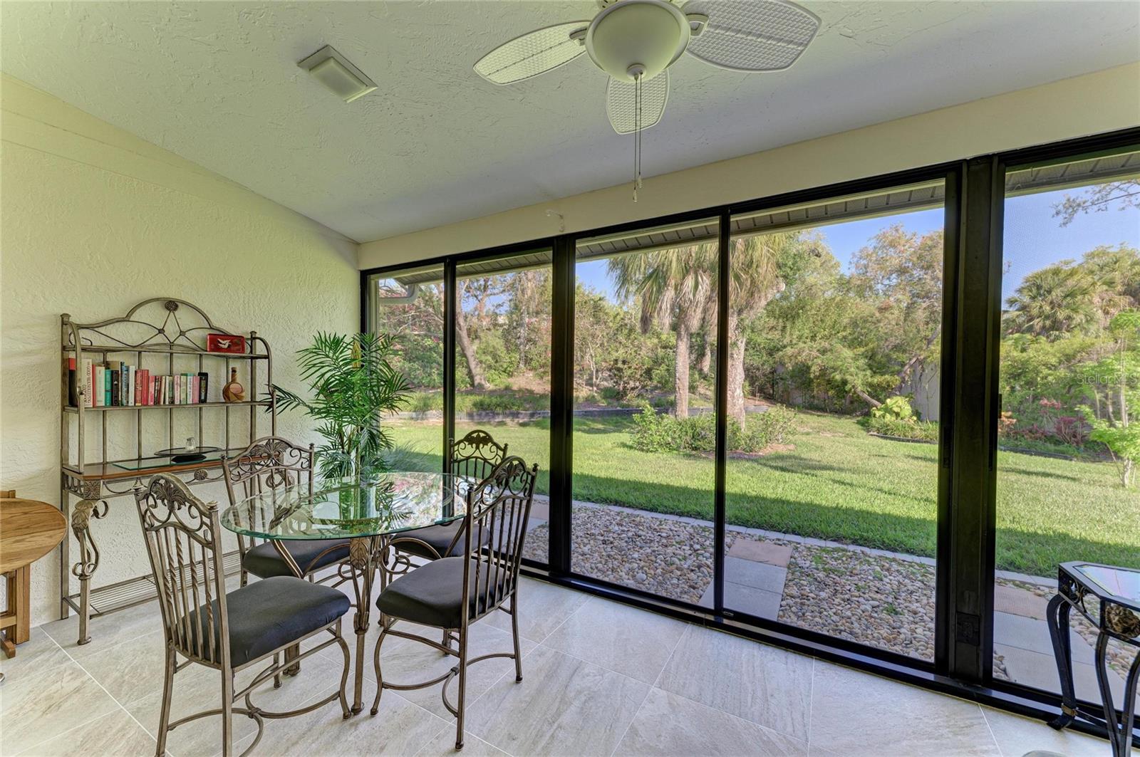 3946 WILSHIRE CIR E #168, SARASOTA, FL, 34238