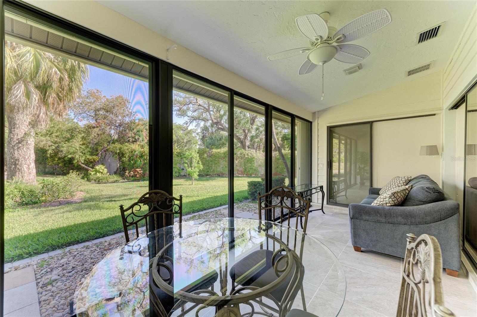 3946 WILSHIRE CIR E #168, SARASOTA, FL, 34238