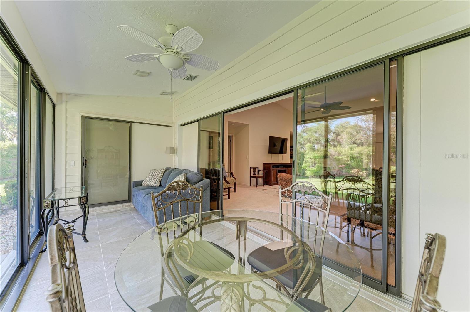 3946 WILSHIRE CIR E #168, SARASOTA, FL, 34238